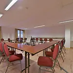Le Chamois Hotel 3*