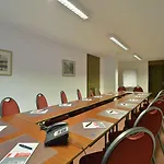 Hotel Le Chamois