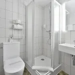 Le Chamois Hotel