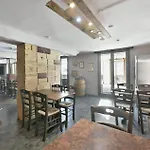 Le Chamois Hotel