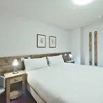 Le Chamois 3* Les Diablerets