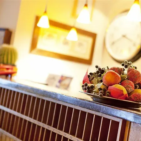 Le Chamois Hotel Les Diablerets