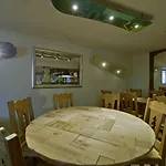 Le Chamois ホテル 3*