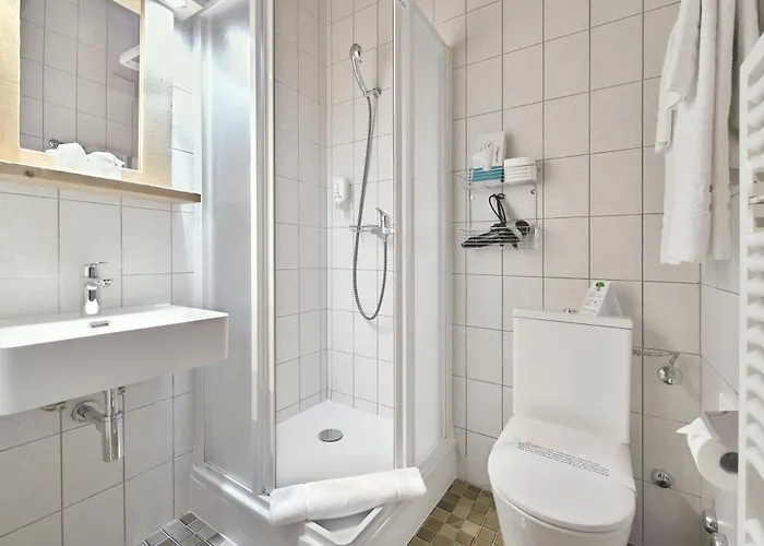 Le Chamois Les Diablerets